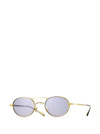 Eyevan7285