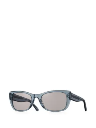 Eyevan7285