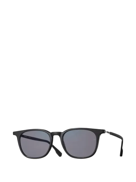 Eyevan7285 P21E square-frame sunglasses