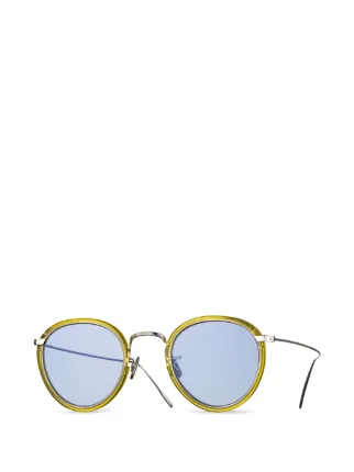 Eyevan7285