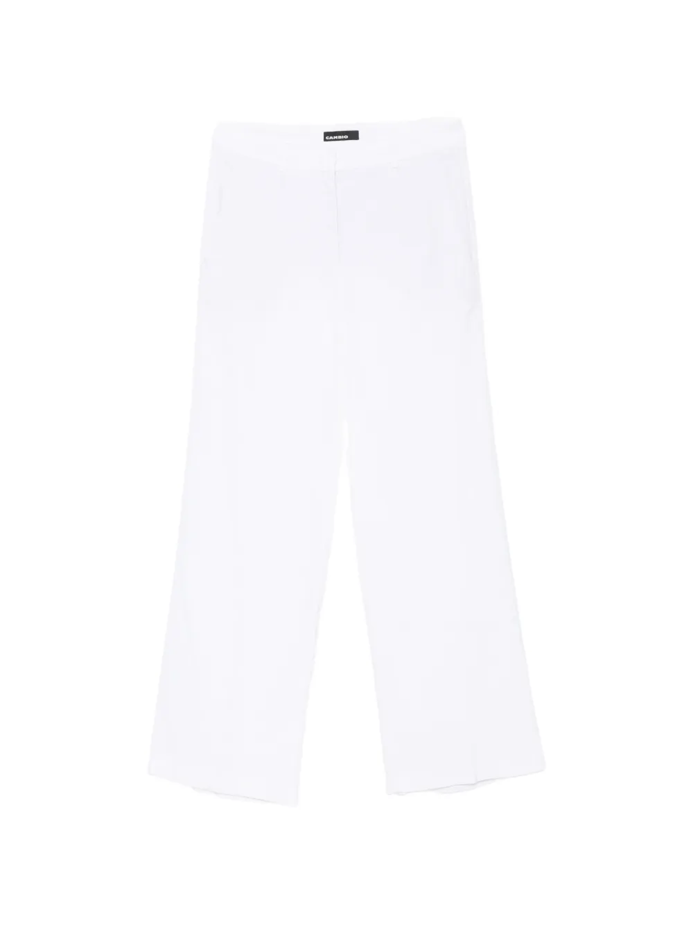 Cambio Mira trousers