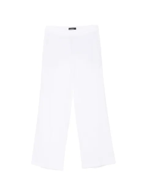 Cambio Mira trousers
