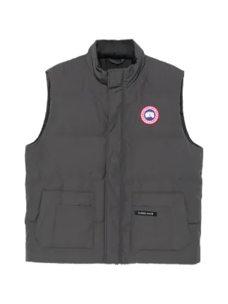 Canada Goose