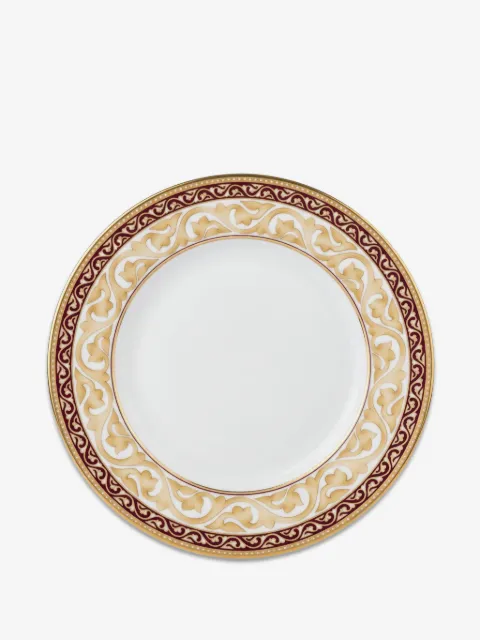 GINORI 1735 Venezia dinner plate