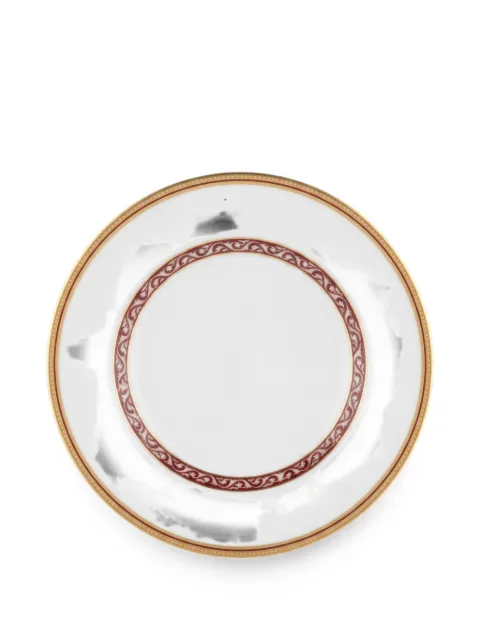 GINORI 1735 Venezia porcelain plate