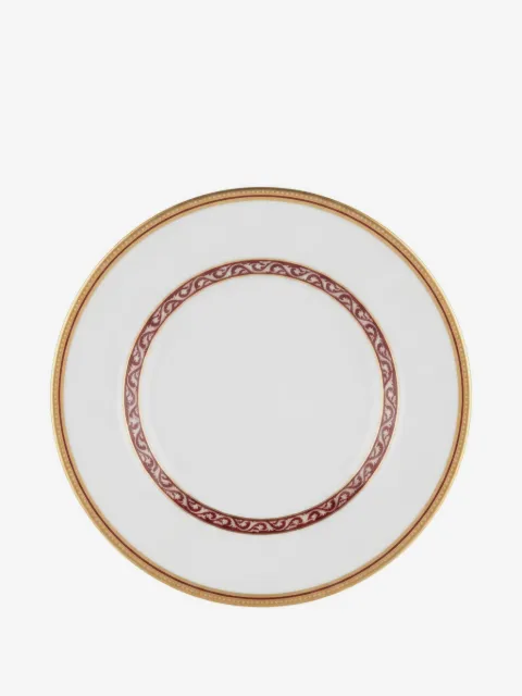 GINORI 1735 plato Venezia de porcelana