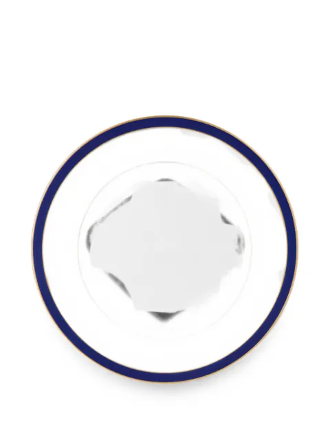 GINORI 1735 Antinea dinner plate