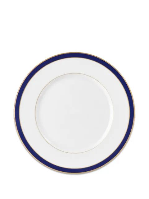 GINORI 1735 Prato de jantar Antinea