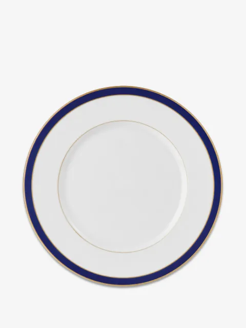 GINORI 1735 Antinea dinner plate