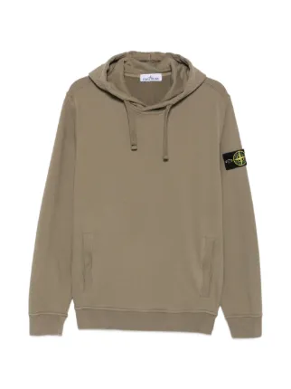 Stone Island
