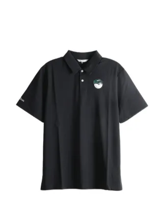 Malbon Golf