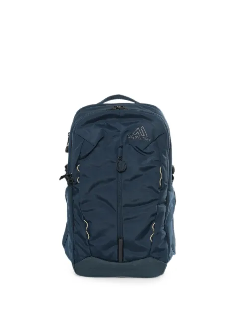 GREGORY Terros 25 backpack