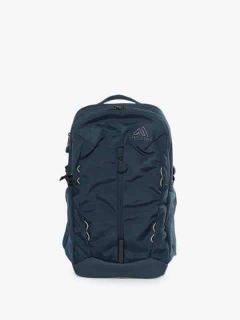 GREGORY Terros 25 backpack