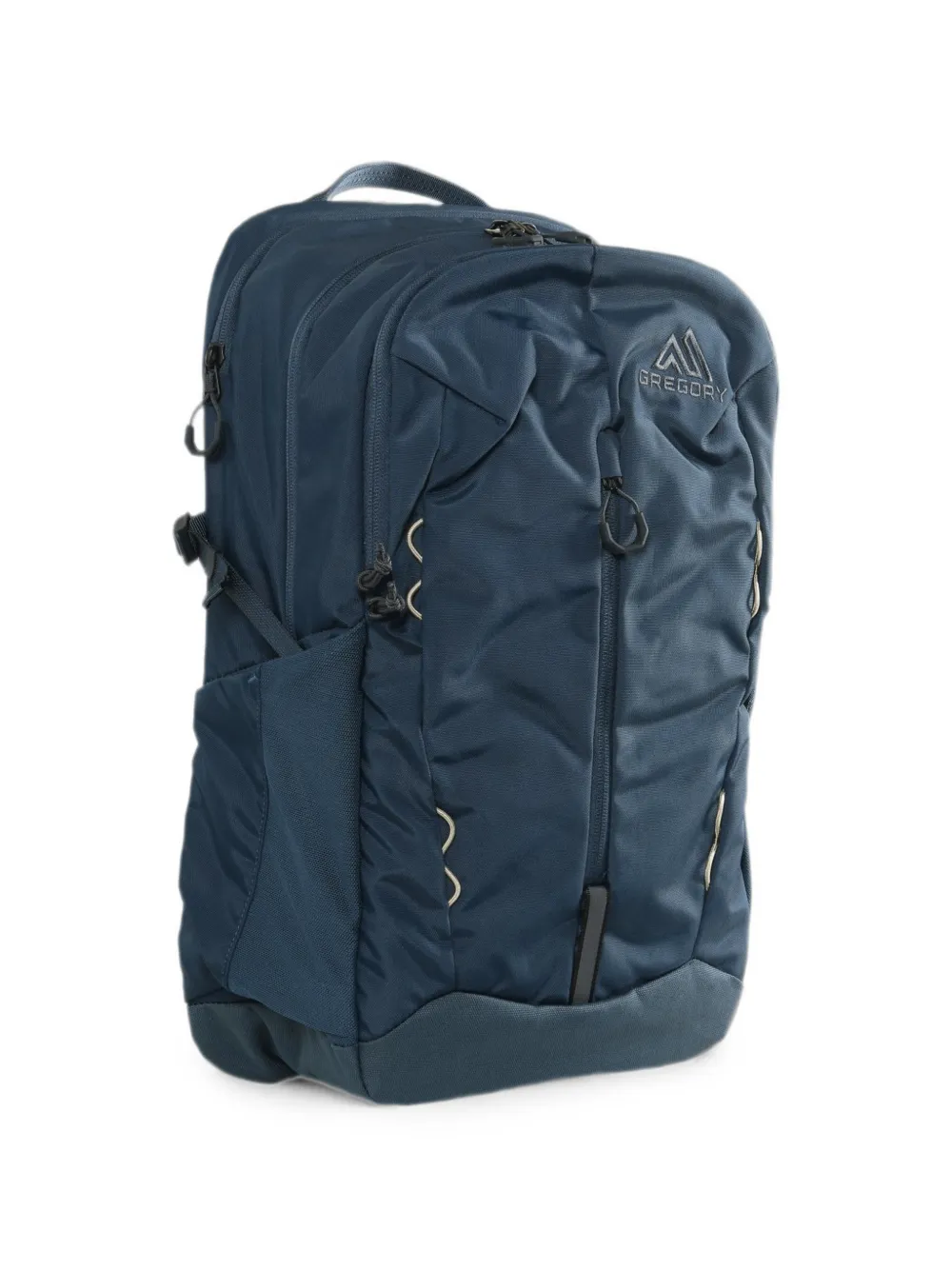 Gregory Terros 25 Backpack In 블루