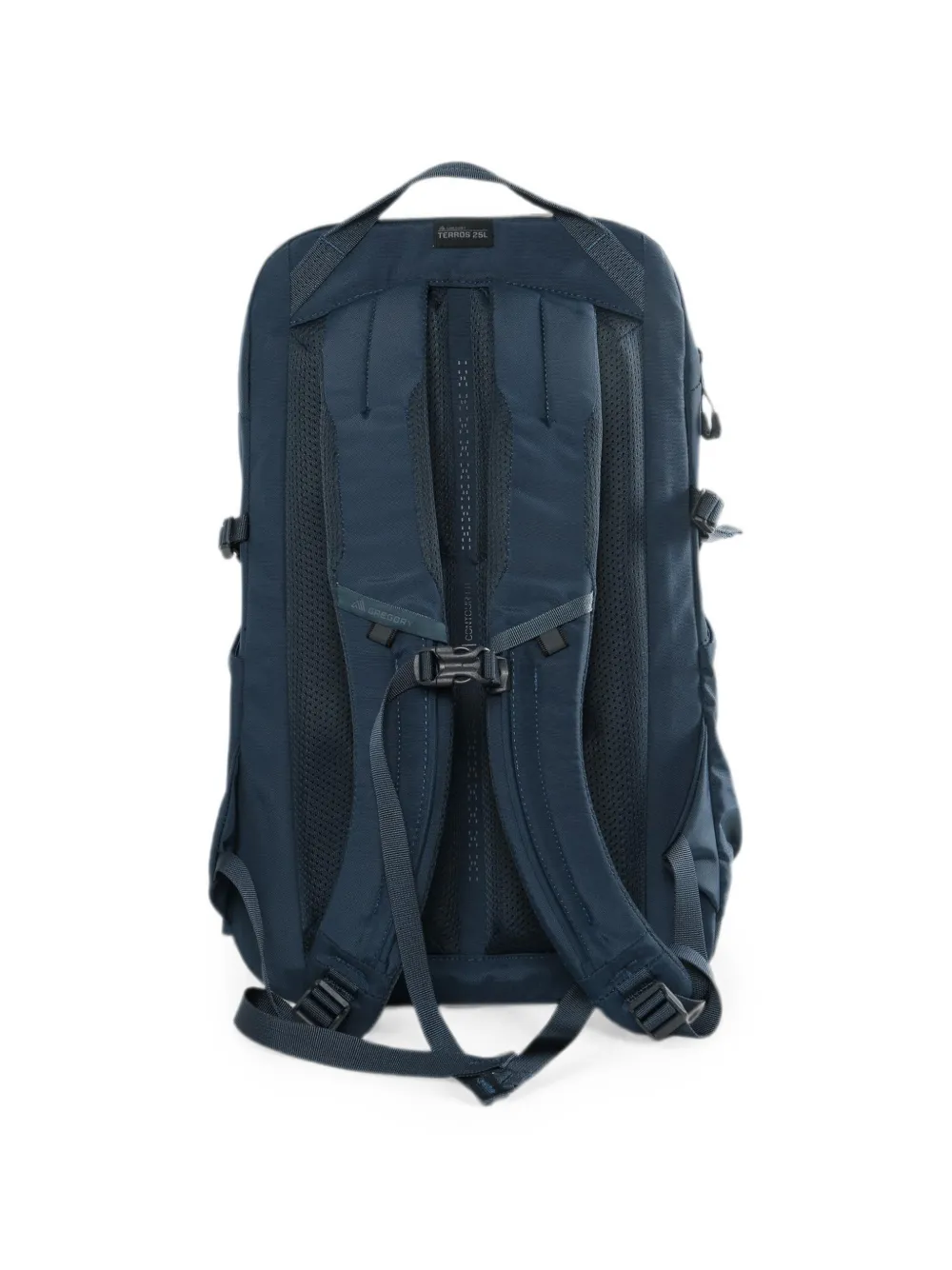 Gregory Terros 25 Backpack In 블루