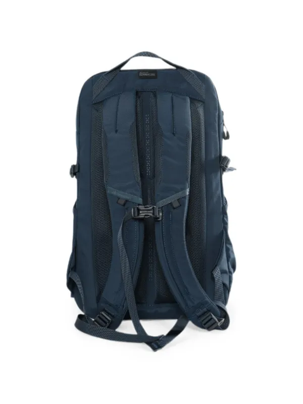 gregory backpacks 25 Border Travel Backpack When you need a comfy daypack that hugs your body Brand: Gregory | Pack Hacker