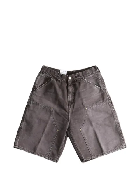 Carhartt WIP OG Double Knee shorts