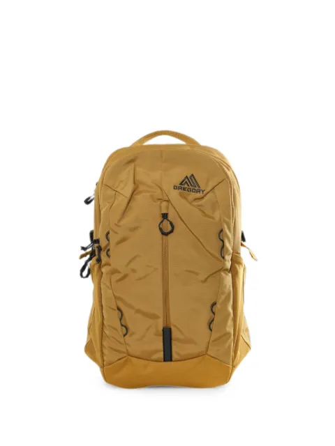 GREGORY Terros 25 backpack