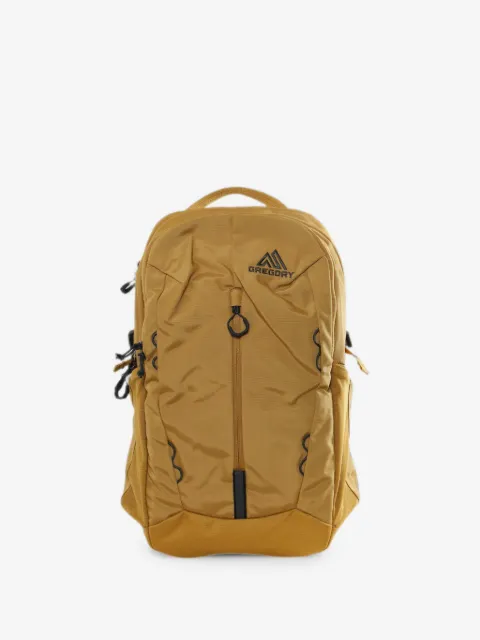 GREGORY Terros Rucksack 25cm