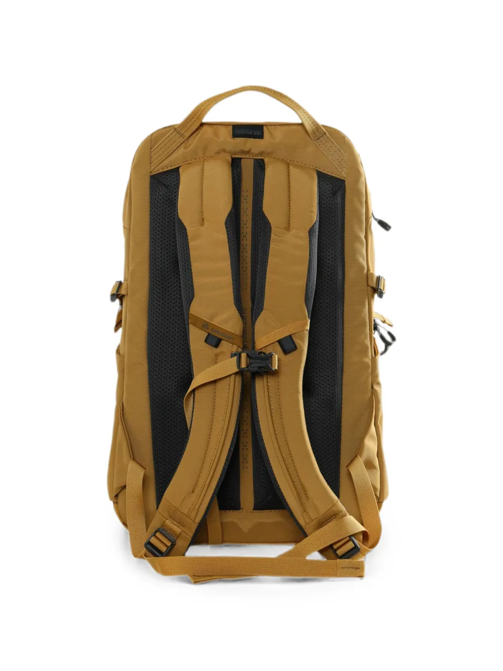 Gregory Terros 25 Backpack In Yellow
