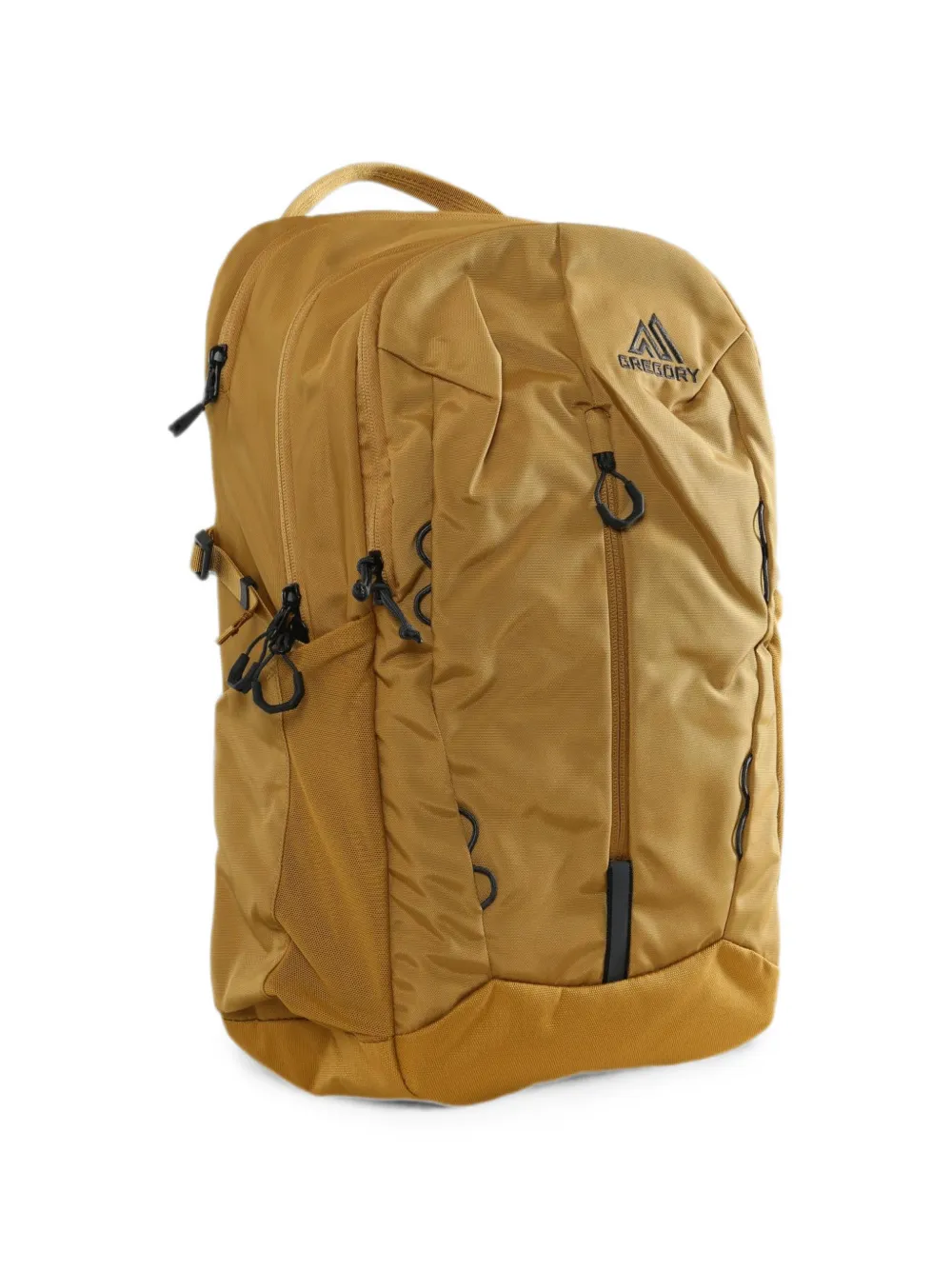 Gregory Terros 25 Backpack In Yellow