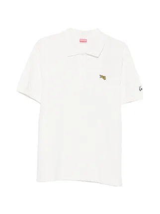Kenzo
