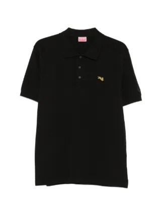 Kenzo
