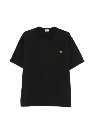 Kenzo