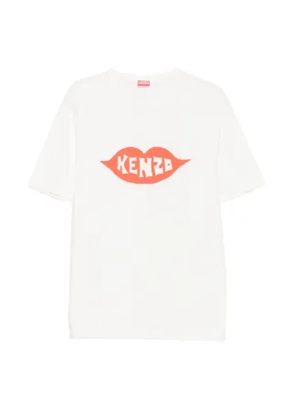 Kenzo