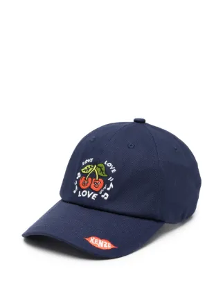Kenzo