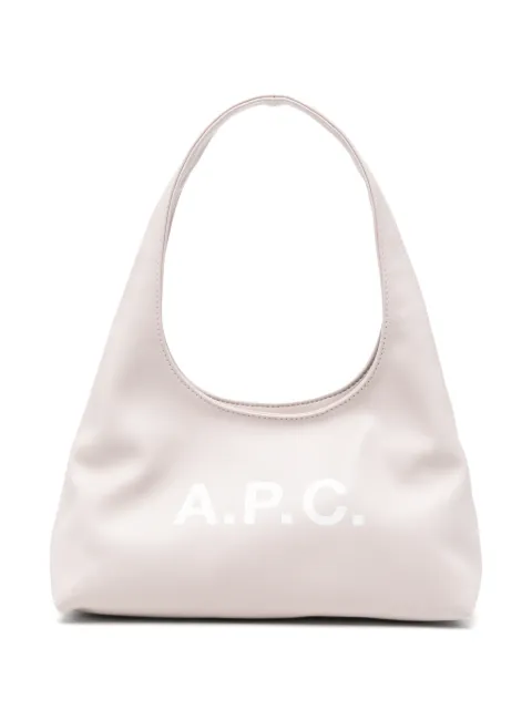 A.P.C. tote Baby Ninon