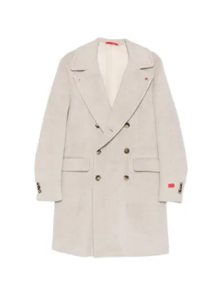 Isaia