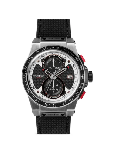 Hydrogen Otto Chrono 44mm watch