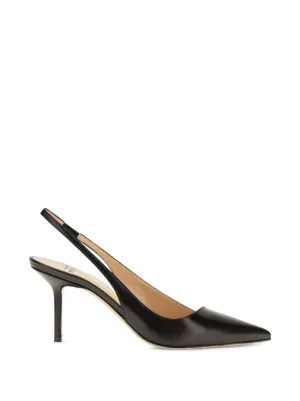 Francesco Russo ウィメンズ シューズ通販 - FARFETCH