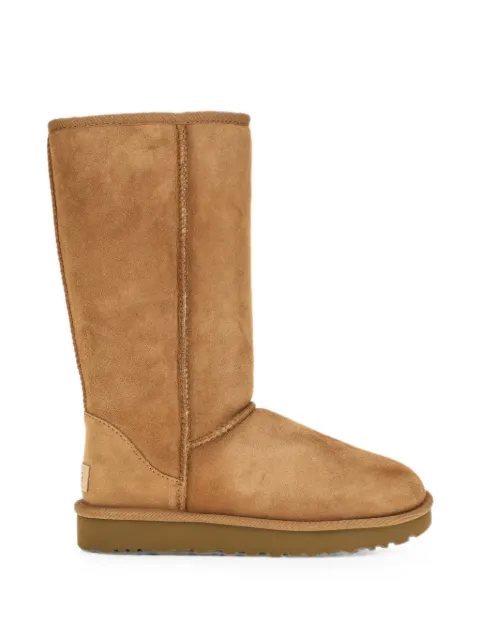 UGG Classic Tall II-støvler