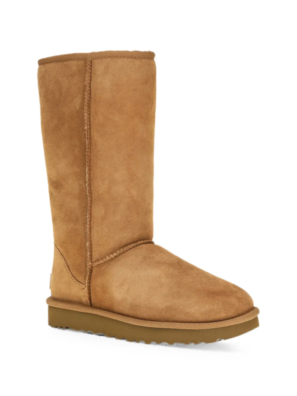 UGG Classic Tall II boots Bruin