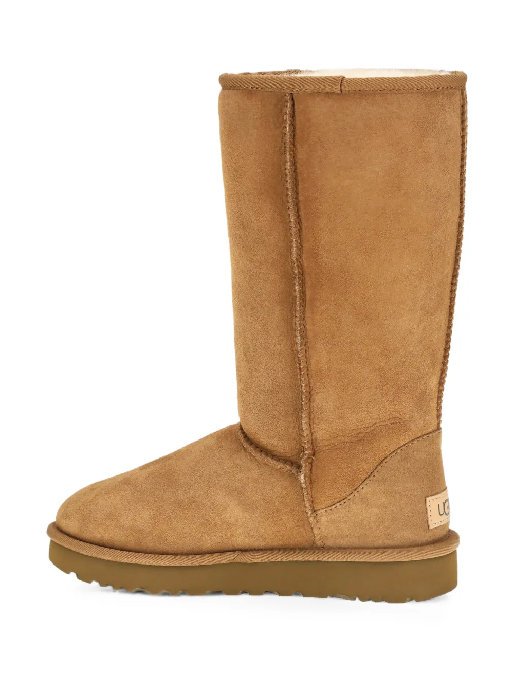 UGG Classic Tall II boots Bruin