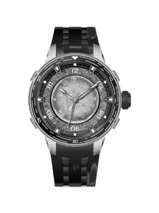 Invicta
