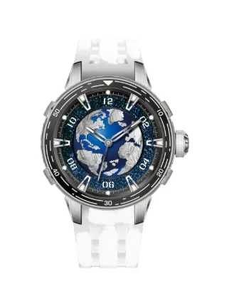 Invicta