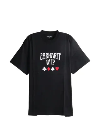 Carhartt WIP