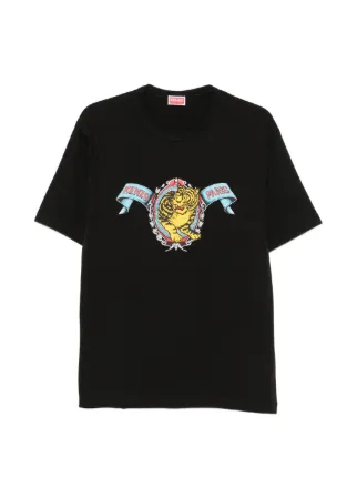 Kenzo