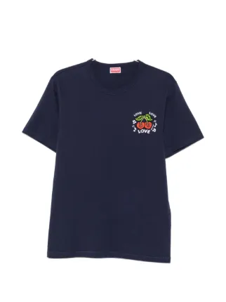 Kenzo