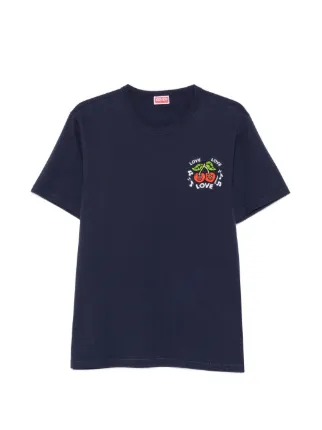 Kenzo