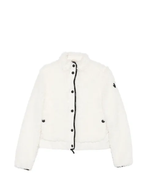 Moncler Grenoble long-sleeves jacket
