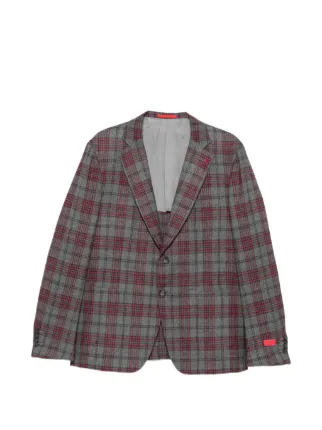 Isaia