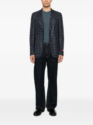 ISAIA（イザイア）メンズ - FARFETCH