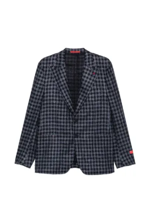 ISAIA（イザイア）メンズ - FARFETCH