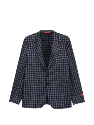 Isaia