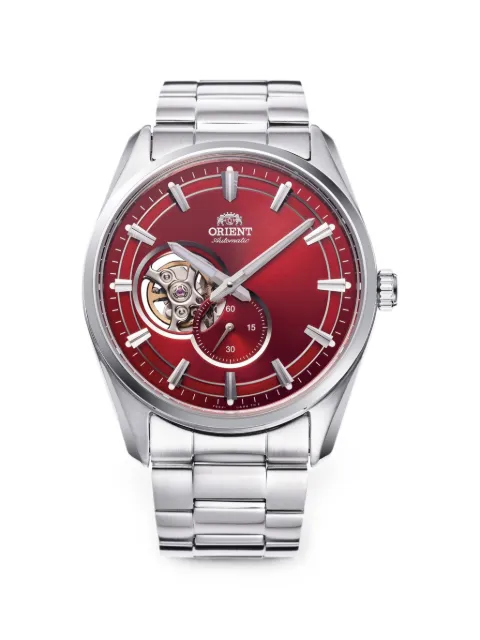 Orient Contemporary Small Seconds 40 mm ur