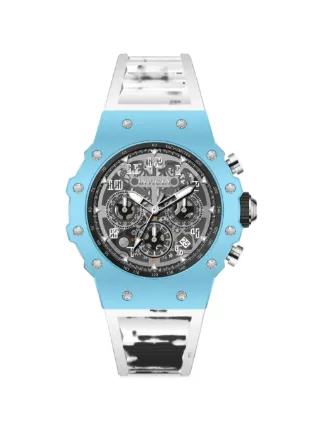 Invicta